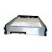 SSD 3.5", SAS, 200 Gb, ZEUS, Z16IZF3D200UCTHIT