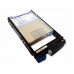 SSD 3.5", SAS, 200 Gb, ZEUS, Z16IZF3D200UCTHIT