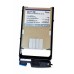 SSD 3.5", SAS, 200 Gb, ZEUS, Z16IZF3D200UCTHIT