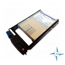 SSD 3.5", SAS, 200 Gb, ZEUS, Z16IZF3D200UCTHIT