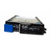 SSD 3.5", SAS, 200 Gb, ZEUS, Z16IZF3D200UCTHIT