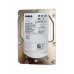 HDD 3.5" SAS, 450 Gb, Seagate Cheetah, ST3450857SS, 15k HDD 3.5" SAS, 450 Gb, Seagate Cheetah, ST3450857SS, 15k