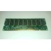 Модуль памяти SDRAM ECC Reg DIMM, 256 MB,  Kingston, KVR133X72RC3/256,168-PIN DIMM 133MHZ