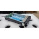 Салазки HDD Drive Tray Caddy HP EVA 3.5" SAS, SATA, FC (Part number 671148-001, 637981-001)