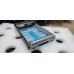 Салазки HDD Drive Tray Caddy HP EVA 3.5" SAS, SATA, FC (Part number 671148-001, 637981-001)