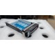 Салазки HDD Drive Tray Caddy HP EVA 3.5" SAS, SATA, FC (Part number 602119-001, 687045-001)