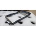 Салазки HDD Drive Tray Caddy HP EVA 3.5" SAS, SATA, FC (Part number 480942-002, 480938-001)