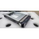 Салазки HDD Drive Tray Caddy HP EVA 2.5" SAS, SATA, FC (Part number 495808-001)