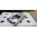 Салазки HDD Drive Tray Caddy HP EVA 2.5" SAS, SATA to 3.5" FC (Part number 454415-001)