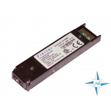 Трансивер Finisar, FTLX1411D3-HP, 10Gb, 1310nm, XFP SFP+ Трансивер Finisar, FTLX1411D3-HP, 10Gb, 1310nm, XFP SFP+