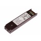 Трансивер Finisar, FTLX1411D3-HP, 10Gb, 1310nm, XFP SFP+ Трансивер Finisar, FTLX1411D3-HP, 10Gb, 1310nm, XFP SFP+