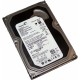 HDD 3.5" SATA, 80 GB, SEAGATE, ST380815AS