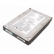 HDD 3.5" SATA, 160 GB, SEAGATE, ST3160815AS