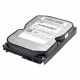 HDD 3.5" SATA, 80 GB, SAMSUNG, HD080HJ