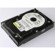 HDD 3.5" SATA, 80 GB, WD, Caviar Blue WD800JD-75MSA3