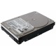 HDD 3.5" SATA, 80 GB, Hitachi, HDS728080PLA380