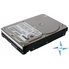 HDD 3.5" SATA, 160 GB, Hitachi, HDS721616PLA380