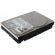 HDD 3.5" SATA, 160 GB, Hitachi, HDS721616PLA380