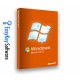 Операционная система OEM Microsoft Windows Svr Std 2012 R2 x64 Russian 1pk DSP OEI DVD 2CPU/2VM