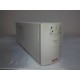 ИБП APC Back-UPS Pro 650