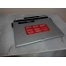  Док-станция HP Series PR1006