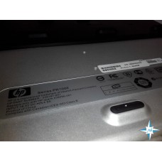  Док-станция HP Series PR1006