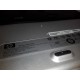  Док-станция HP Series PR1006