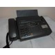 Факс Panasonic KX-F700