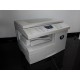 Принтер A4, лазерный, ч/б, Xerox WorkCentre M15