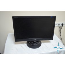 Монитор 22" 16:9, Samsung SM B2243