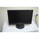 Монитор 22" 16:9, Samsung SM B2243