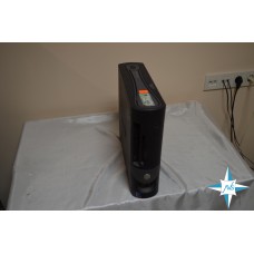 DELL GX 280, Intel® Pentium-4, 3000 MHz (15 x 200), DELL OptiPlex GX280, 512Mb DDR, 80Gb SATA