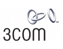 3com