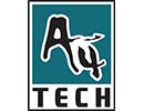 A4tech