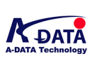 ADATA