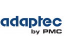 Adaptec