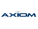Axiom