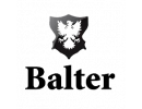 Balter security