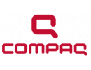 Compaq 