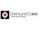 Dortmund Cabl