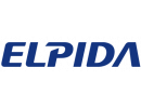 Elpida