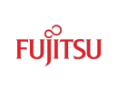 Fujitsu