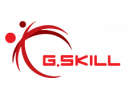 G.SKILL