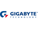 Gigabyte