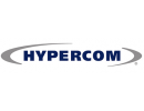 Hypercom