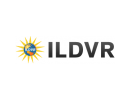 ILDVR