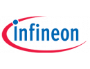 Infineon