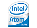 Intel Atom