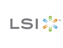 LSI Logic