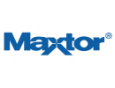 Maxtor